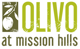 Olivo Mission Hills