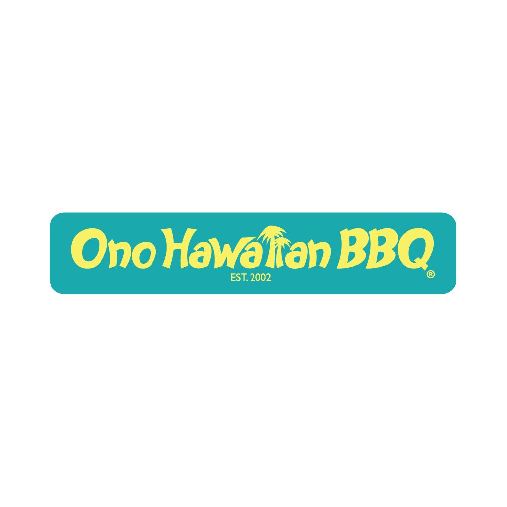 Ono Hawaiian