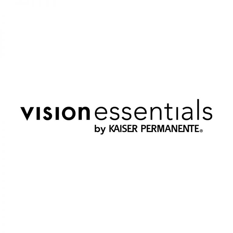 Vision Essentials Olivo Mission Hills
