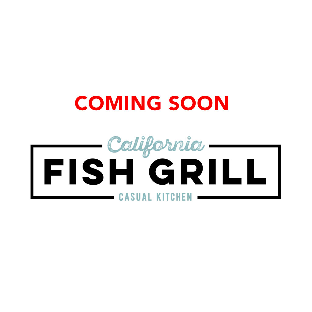 Comingsoon Cafishgrill 024x1024 